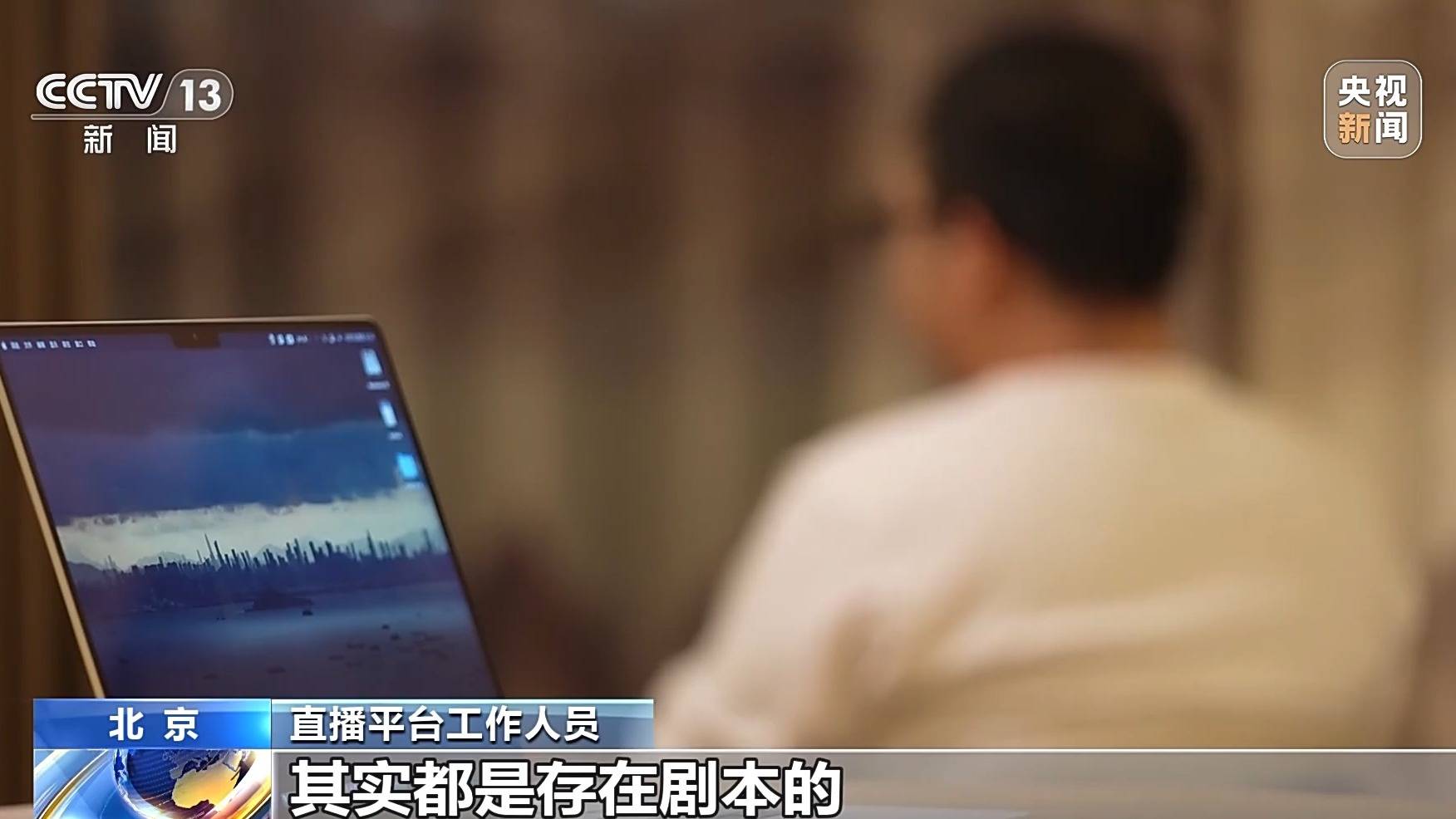 快手热播排行榜_快手热门视频排行榜_快手热门事件排行榜