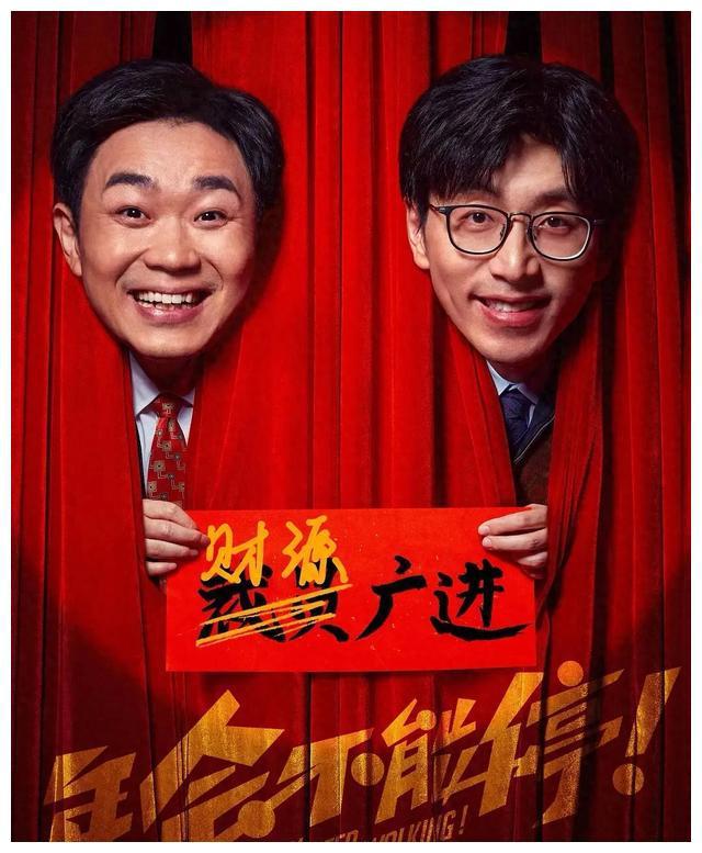在线点赞_在线观看点赞_在线的赞是哪个