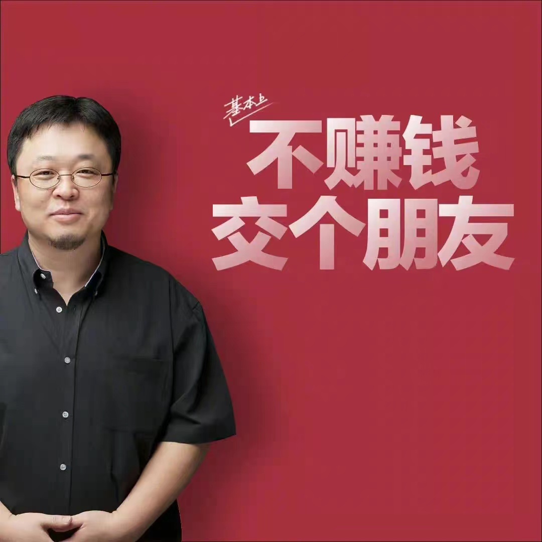 快手双击有什么用_双击快手用有声音吗_快手双击别人能看到吗