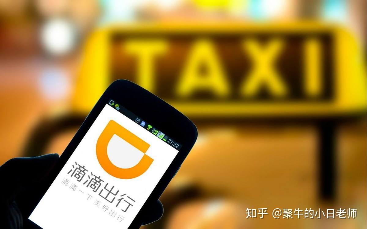 拍快手视频上热门能挣多少钱_快手拍什么样的作品好上热门_拍快手上热门能赚钱吗