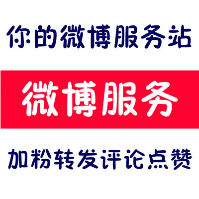 动物狂欢节的水族馆舞蹈_网页点赞_整理房间日记200