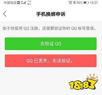 快手热门条件_快手热门的条件_快手上热门需要什么