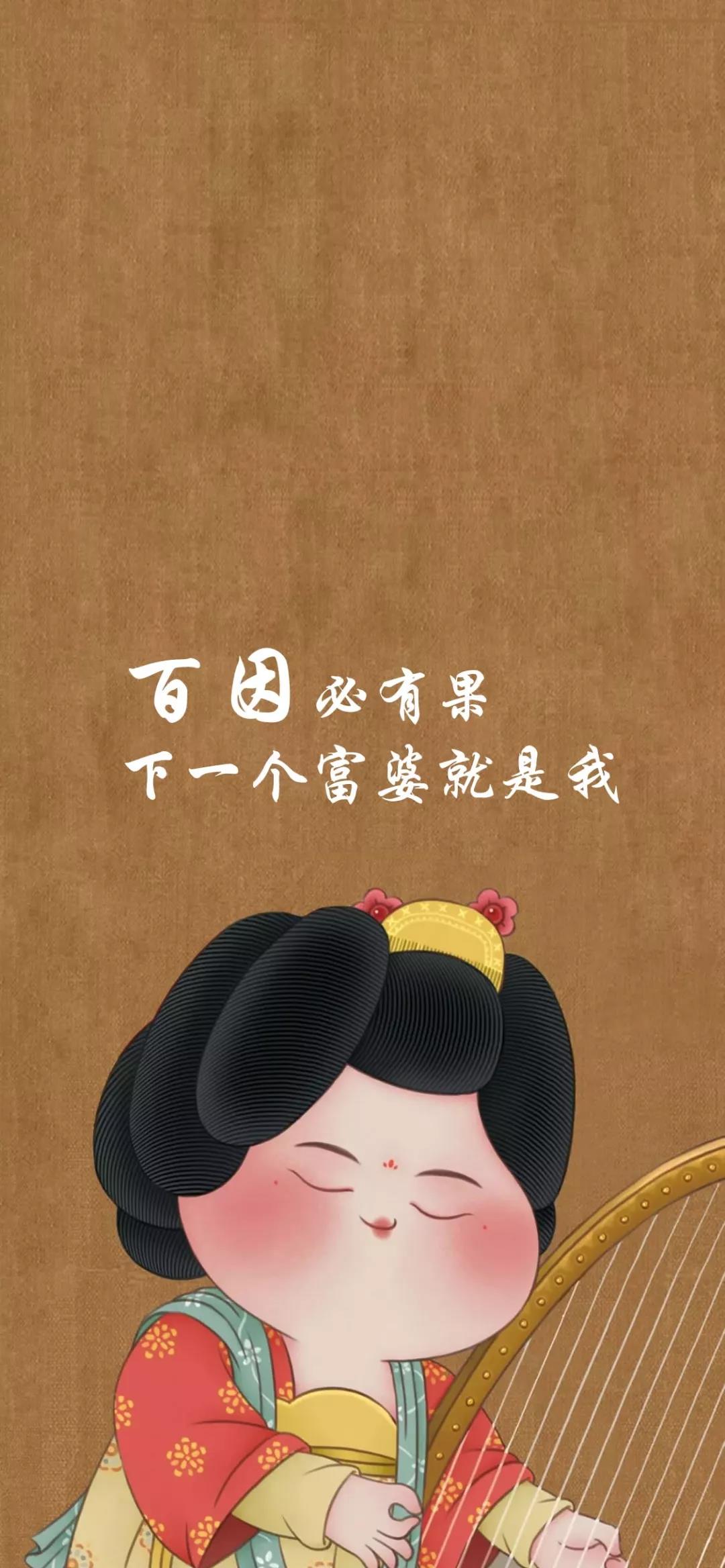 24小时自助平台下单抖音点赞_24小时自助平台下单抖音点赞_24小时自助平台下单抖音点赞