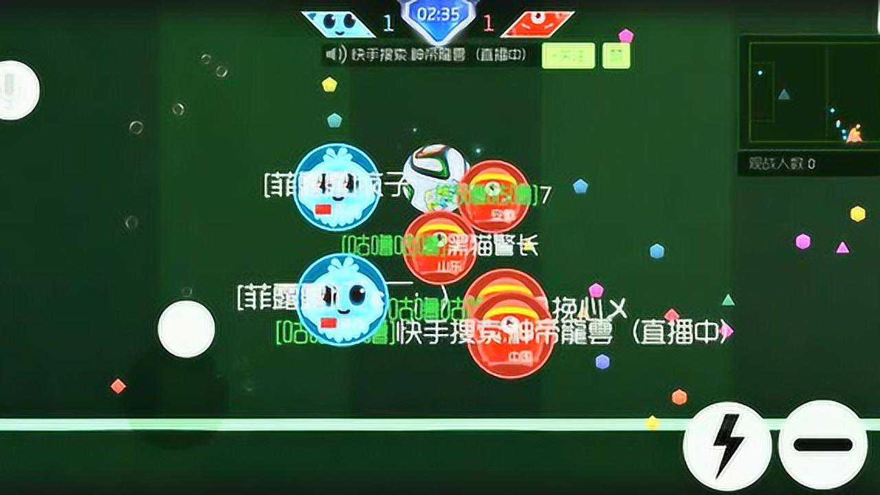 抖音自助平台下单24小时最便宜_抖音自助平台下单24小时最便宜_抖音自助平台下单24小时最便宜