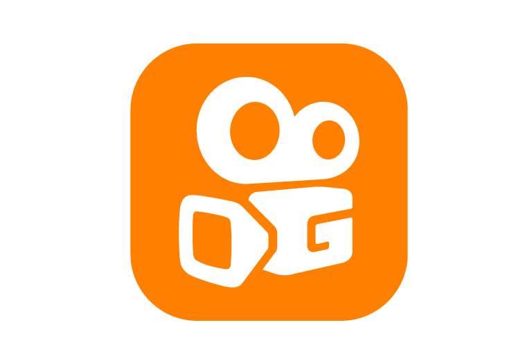 快手免费上热门软件安卓版下载_快手涨热度免费网站_快手免费热门软件
