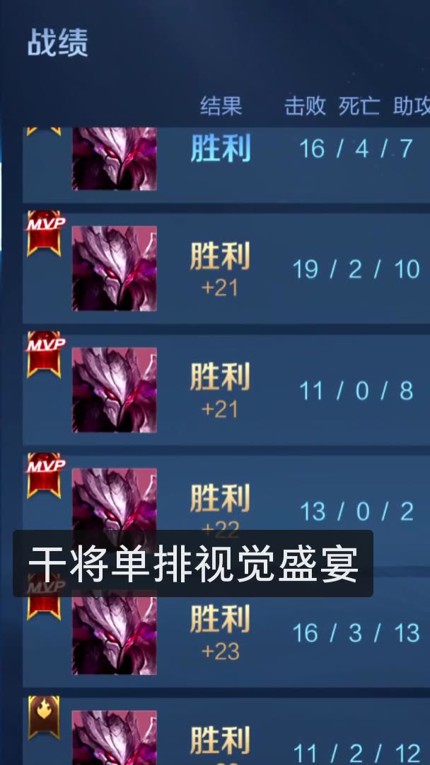 快手免费上热门的平台_快手涨热度免费网站_快手免费上热门软件下载