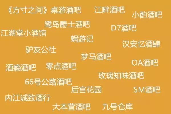 24小时自助平台下单抖音点赞_24小时自助平台下单抖音点赞_24小时自助平台下单抖音点赞