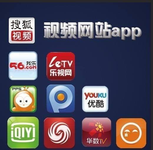 快手播放量购买网站免费_快手购买播放量的软件_购买快手播放量和双击的网站