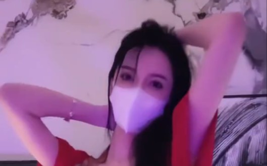 拍快手能上热门的视频_拍快手视频上热门能挣多少钱_快手拍什么样的作品好上热门