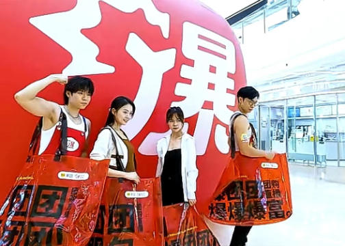 热门快手歌曲大全100首_gif快手热门歌曲_快手gif版