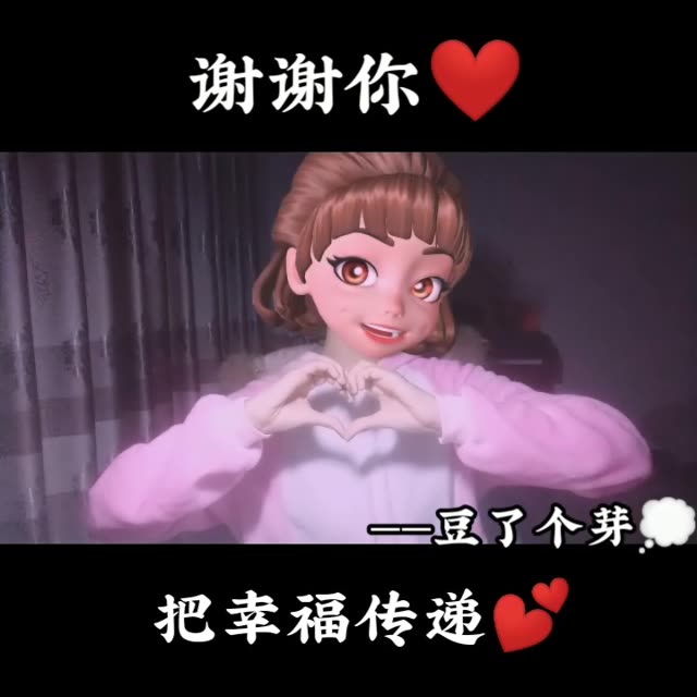 快手上传时间热门_快手发布作品热门时间_快手发作品上热门时间