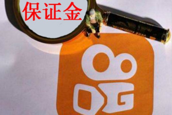 快手免费领取播放量_免费快手播放量链接_免费快手播放量平台