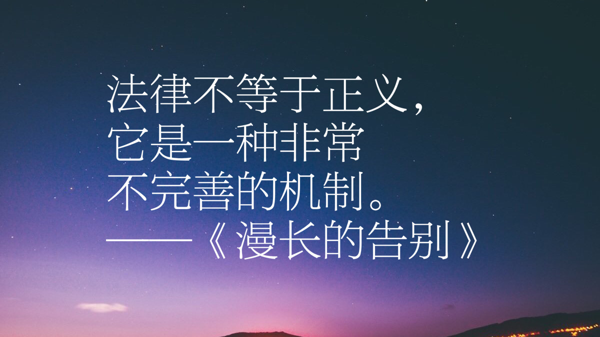 qq名片赞刷赞平台_qq名片赞怎么禁止好友点赞_s点赞自助平台便宜