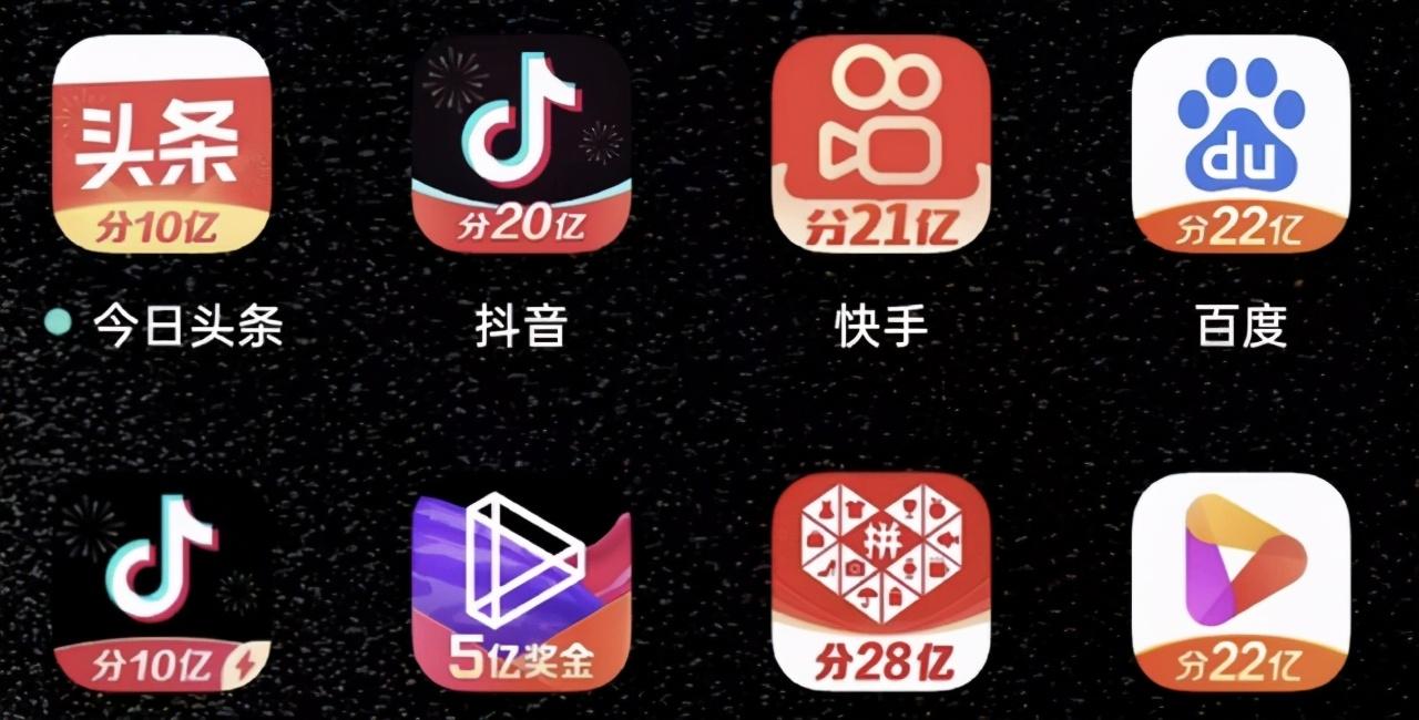 快手新号热门技巧_快手新号能热门吗_快手新号好上热门还是?
