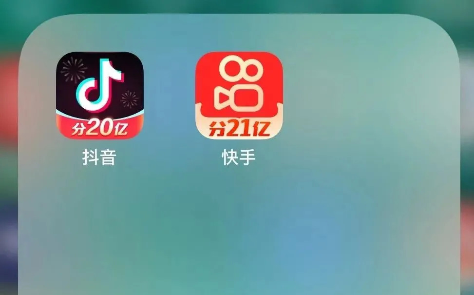 快手发作品上热门时间_快手发布作品热门时间_快手作品发布时间段