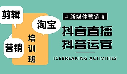 快手发作品上热门时间_快手发布作品热门时间_快手作品发布时间段