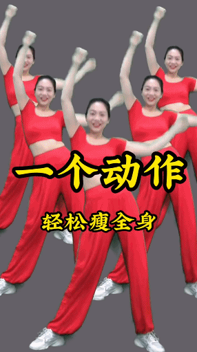 热门快手名字_gif快手热门_热门快手名