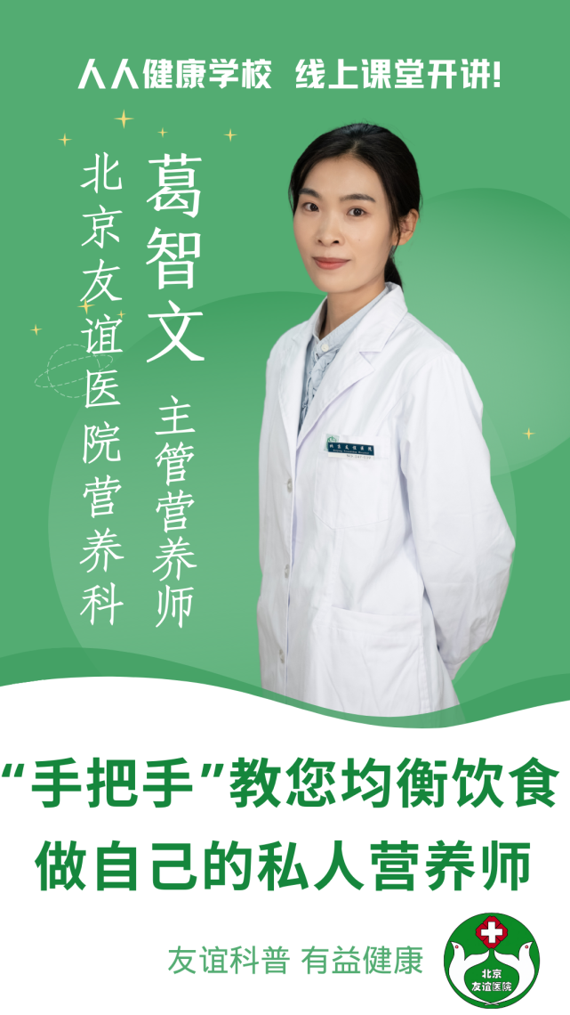 免费快手播放量网_免费快手播放量链接_免费快手播放量平台