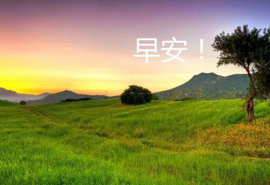 快手容易上热门时间点_快手上热门的时间_快手时候时间段容易热门