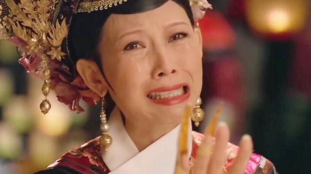 热门快手短剧_快手热门dj_热门快手文案