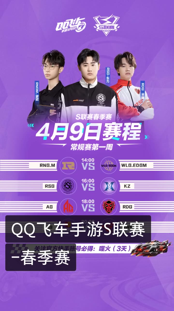 快手互粉影响权重吗_快手互粉影响上热门吗_快手互粉会不会影响热门