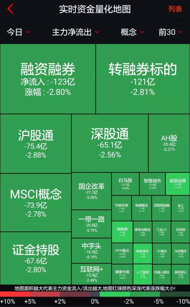 快手购物网站_快手买热门网址_快手热度购买网站
