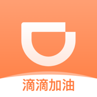 自助下单平台app_低价自助下单-您值得信赖_ks便宜的自助下单平台
