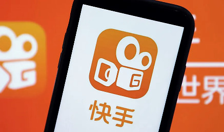 快手播放量平台_快手播放量平台_快手播放量收益app