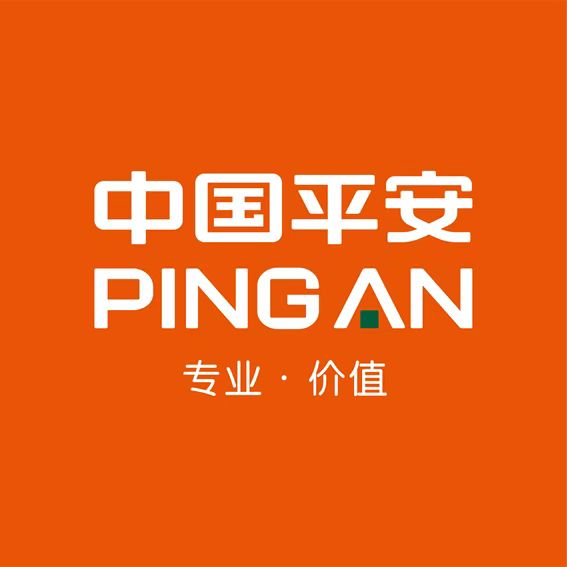 播放量钱_0.1元一万播放量_播放量算钱吗