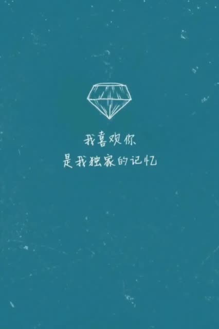 快手长期上不了热门_热门快手长期上热门好吗_热门快手长期上抖音好吗