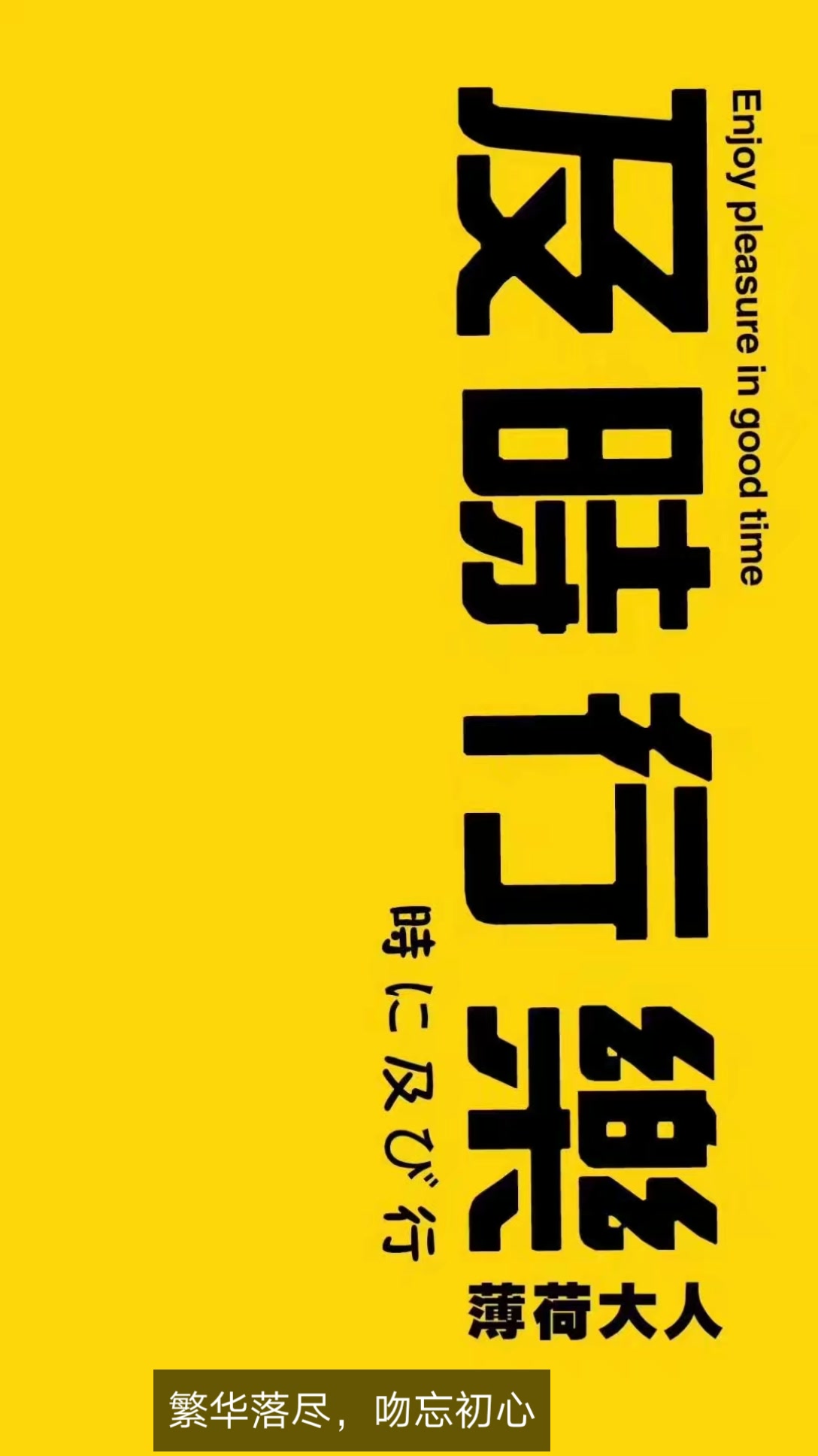 快手作品发布时间段_快手发布作品热门时间_快手发作品上热门时间