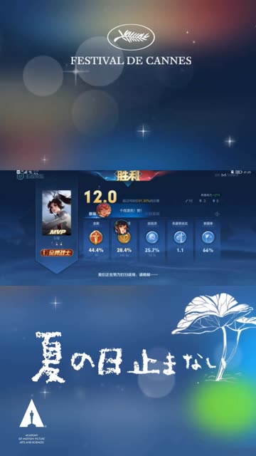 怎样发好快手更容易上热门_发快手上热门是什么意思_发快手上热门能赚钱吗