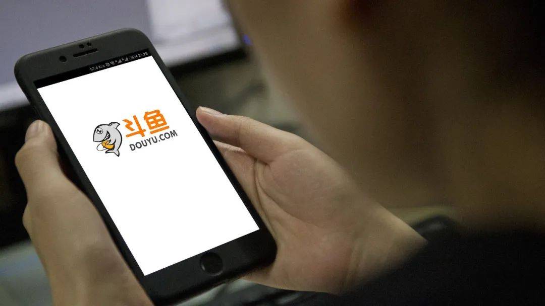 上海社保自助平台网站_风云社区自助下单_快手评论自助平台下单网站
