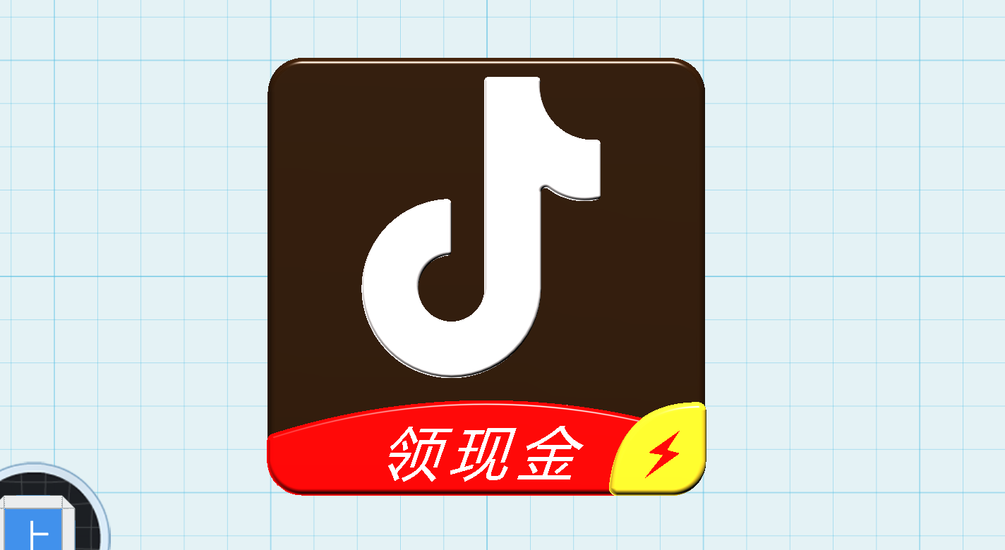 抖音业务下单最便宜的_低价抖音_抖音全网便宜下单平台