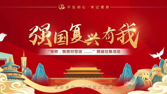 点赞网站免费_免费的赞_赞一把网站有没有病毒