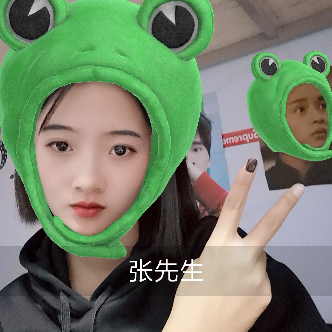 快手双击有什么用_快手双击有啥用_在快手上双击是什么意思