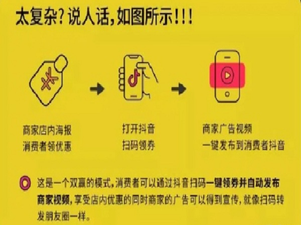 快手业务24小时在线下单免费_快手24小时免费业务_快手免费业务平台
