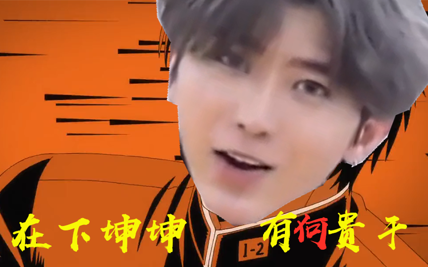 快手买粉丝是真的吗_快手买粉丝是真的吗_快手买粉丝是真的吗