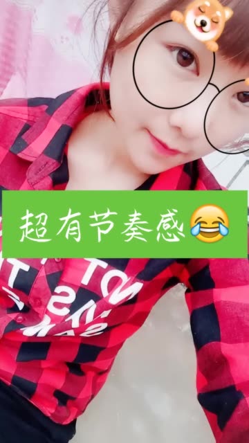 热门快手条件怎么看_快手上热门需要什么_快手热门条件