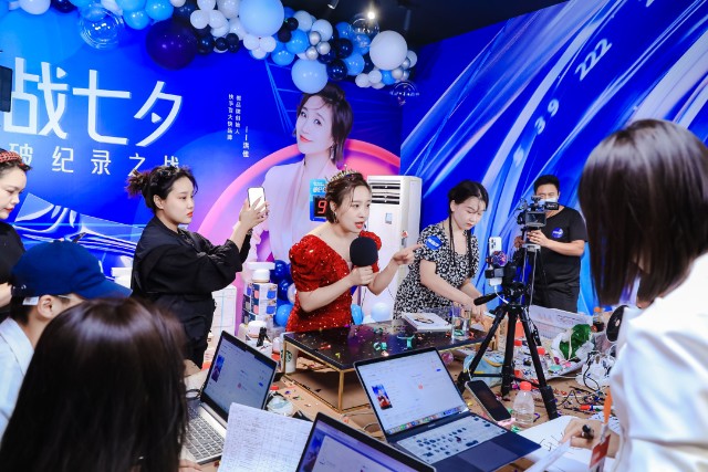 快手播放量购买网站有哪些_快手买播放量会被发现吗_快手购买播放量会被官方屏蔽吗
