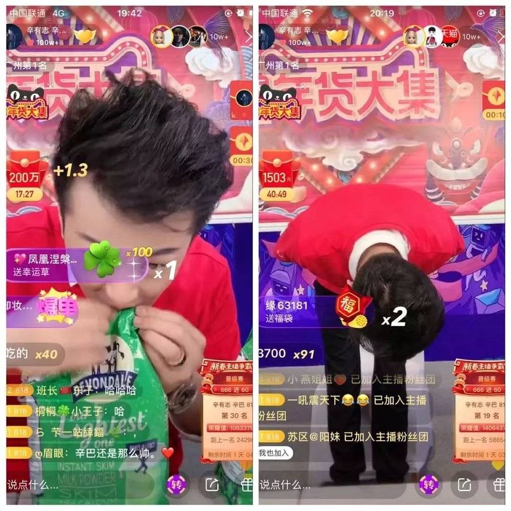 快手容易上热门_热门快手容易上热门吗_快手怎么容易热门