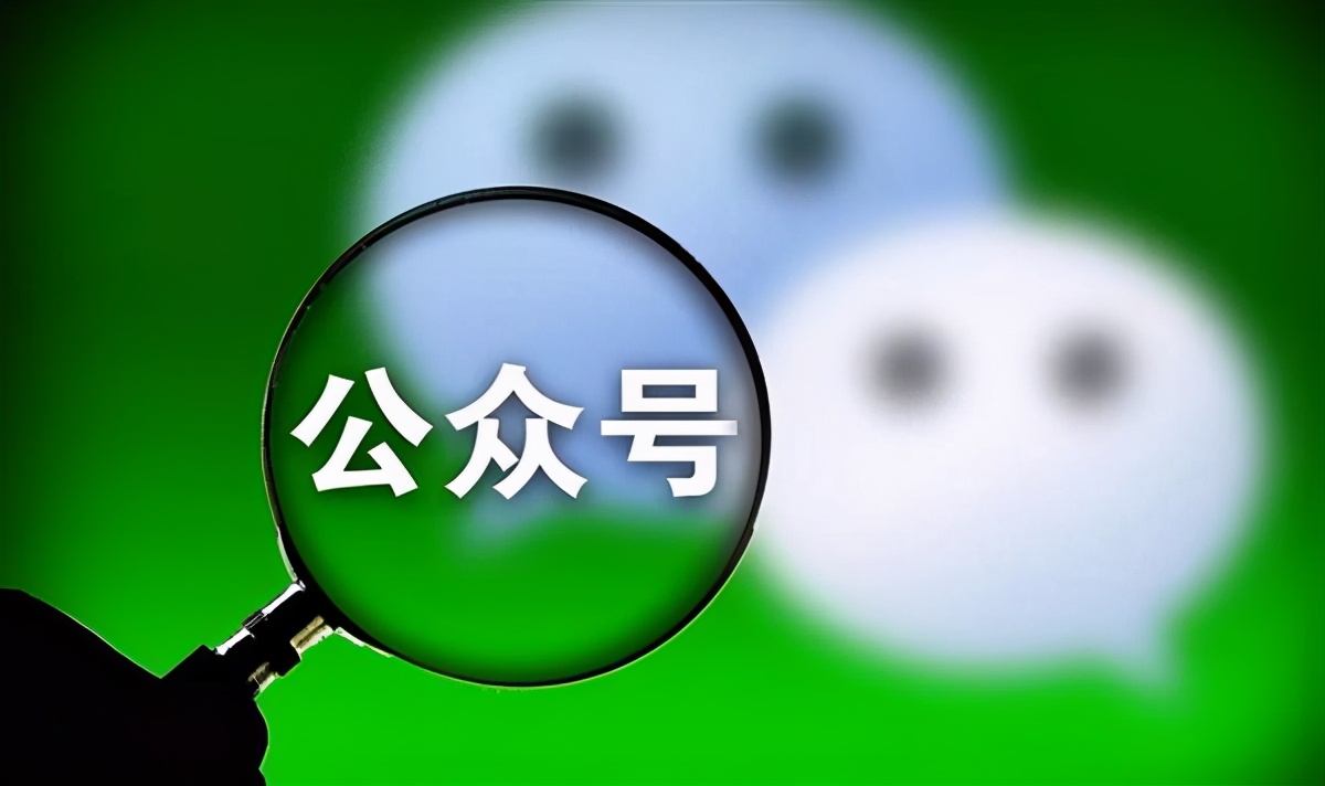 快手点赞员获得佣金是真的吗_快手埋点赞的平台_快手点赞有钱挣吗