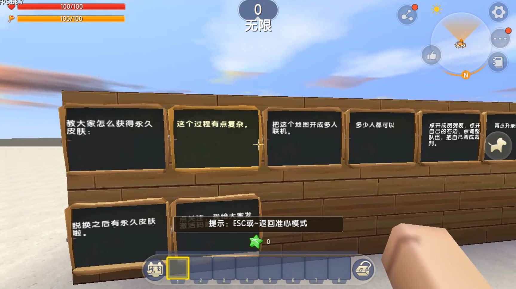 怎样发快手作品上热门_发快手上热门的视频_快手发作品容易上热门