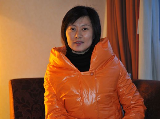 快手老不上热门_快手那些上热门的是不是刷的_快手容易上热门