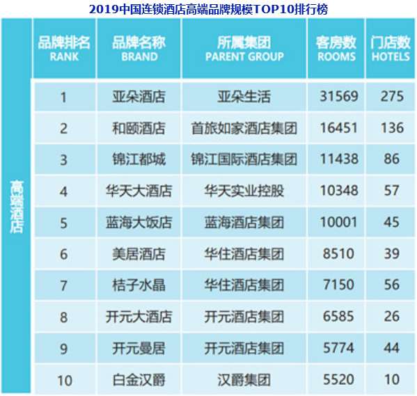 快手老不上热门_快手上热门是怎么回事_快手那些上热门的是不是刷的