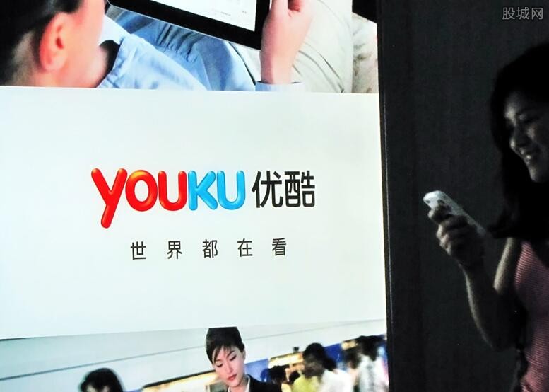 播放量最高的歌曲_播放量是怎么算的_一元一万播放量
