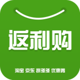 低价自助下单-您值得信赖_业务自助下单网址_ks业务低价自助下单网站