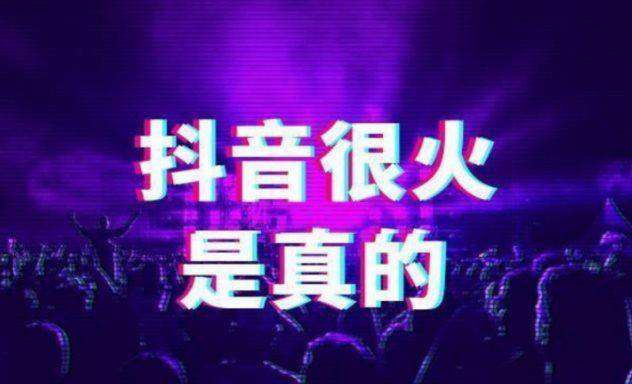 快手赞了是什么意思_快手点赞人员_快手上怎么给人点赞