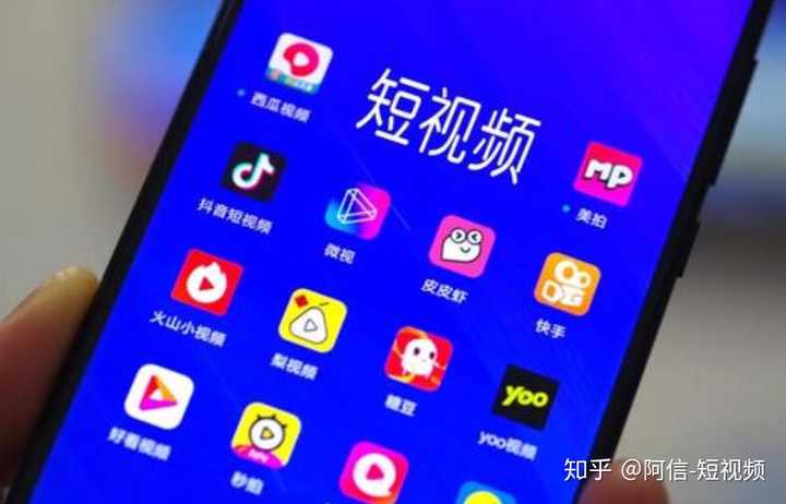快手热门最长多久_快手天天上热门_快手长期上不了热门
