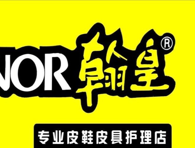 自助下单平台最低价_ks业务低价自助下单网站_自助下单全网最低价